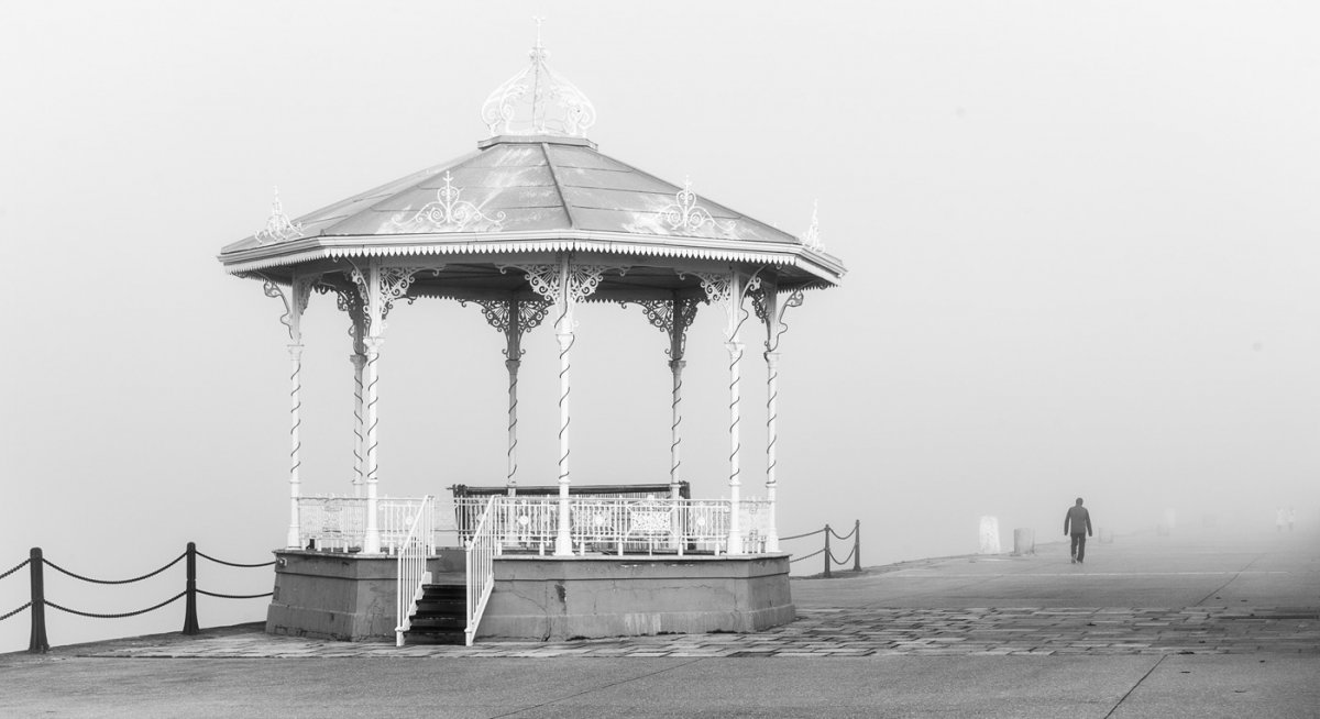 Dun_Laoghaire_Fog-43.jpg