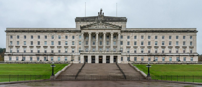 Why We Should Cherish the Beauty of a Building 