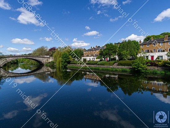 Waterside Image