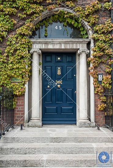 decorative doors, doors, doorway, dublin pubs & restaurants, signages, Â© michael o'farrell photography